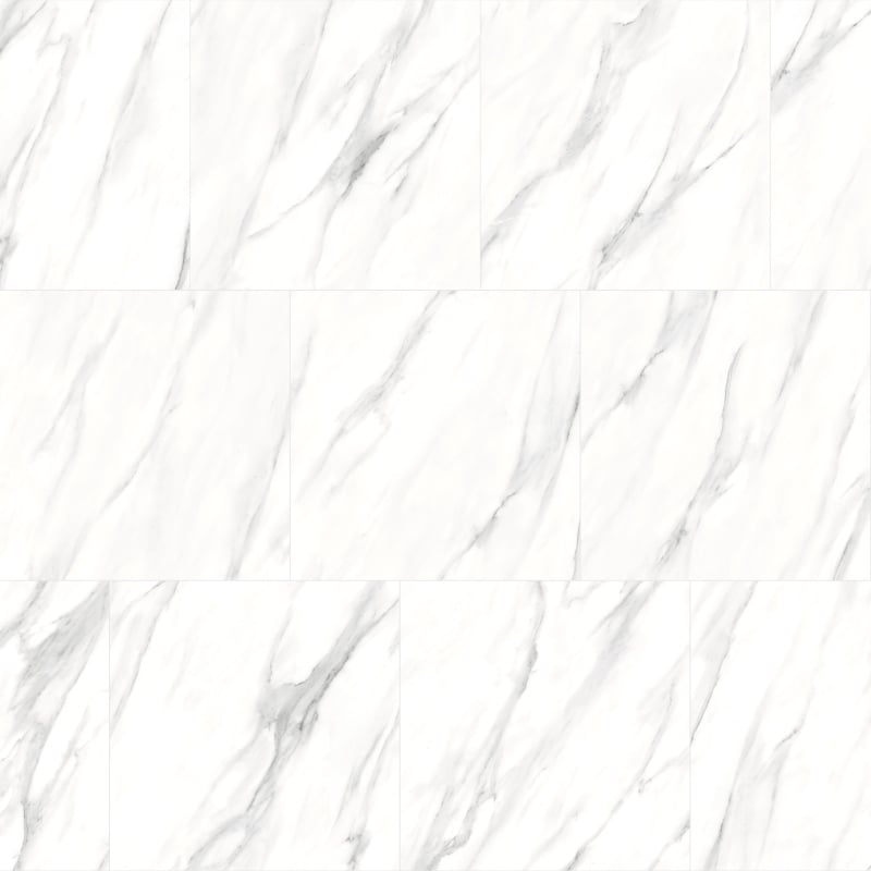 Ảnh Gạch Malaysia CSM6601 4