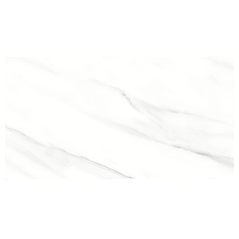 Ảnh Gạch Malaysia CSM3601 4