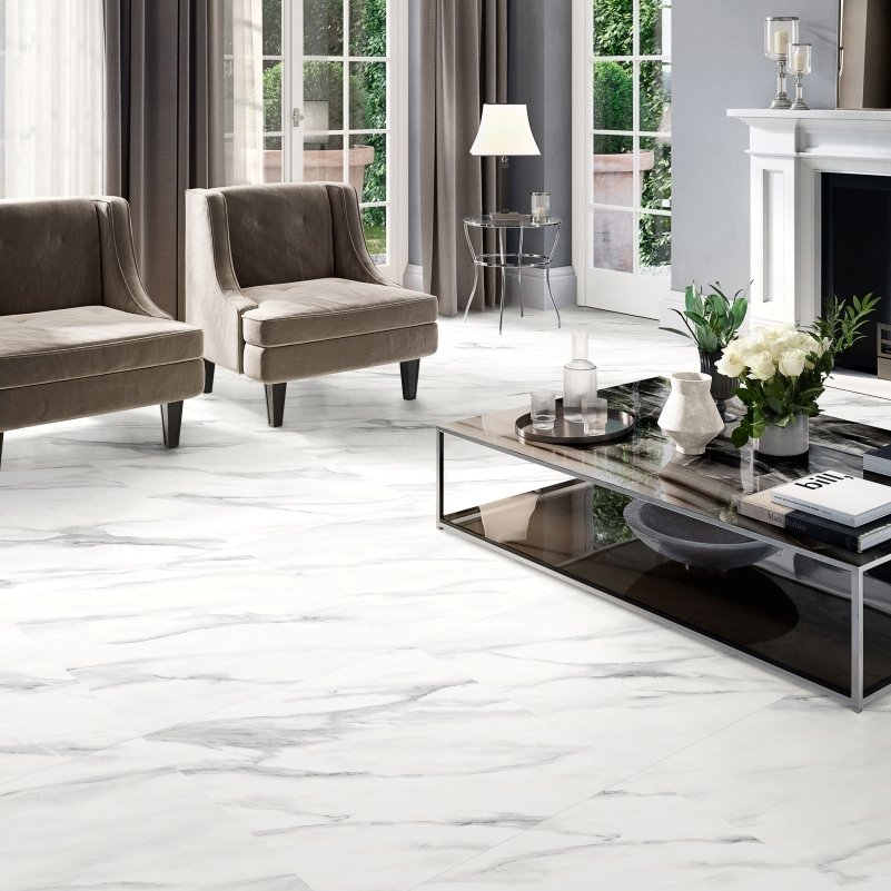 Ảnh Gạch Malaysia CSM6601 2
