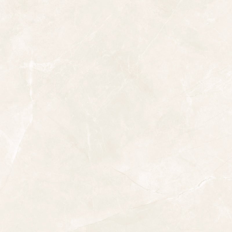 Ảnh Gạch Malaysia CSM6602 9