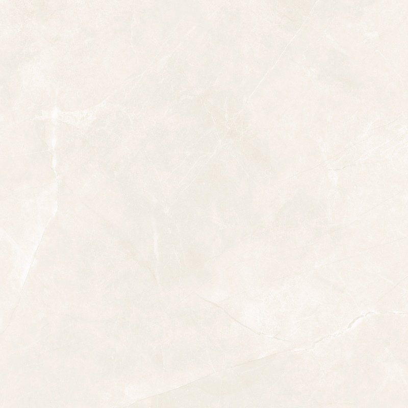 Ảnh Gạch Malaysia CSM6602 9