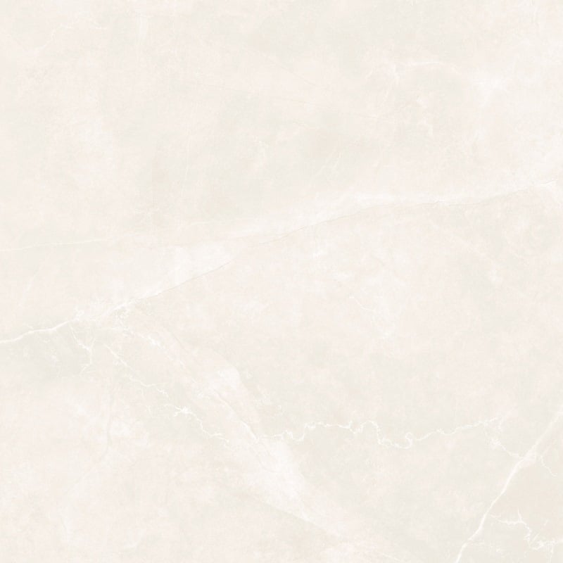Ảnh Gạch Malaysia CSM6602 4