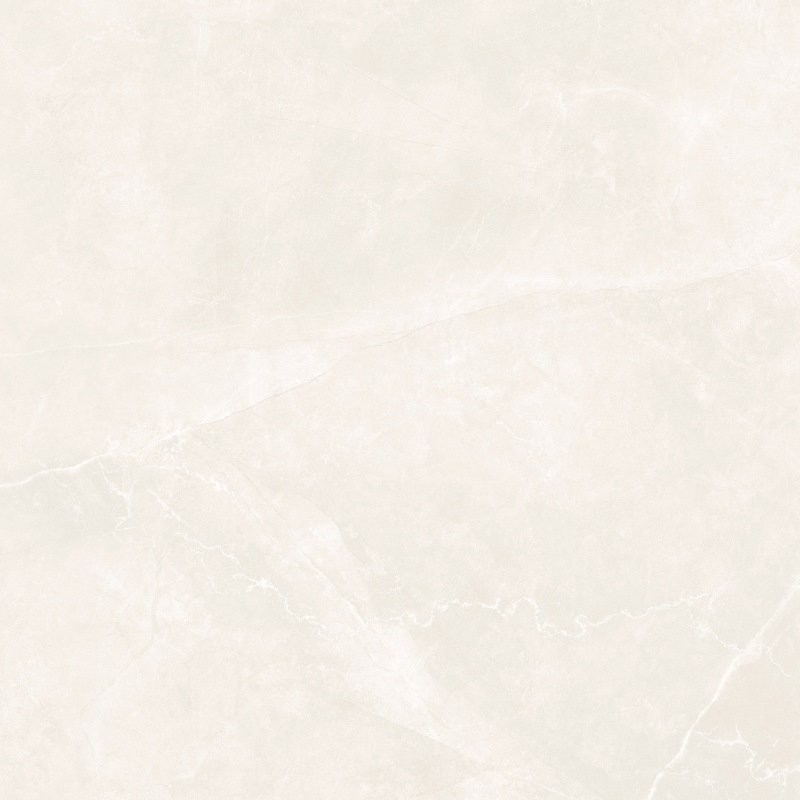 Ảnh Gạch Malaysia CSM6602 4