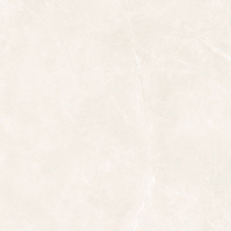 Ảnh Gạch Malaysia CSM6602 5