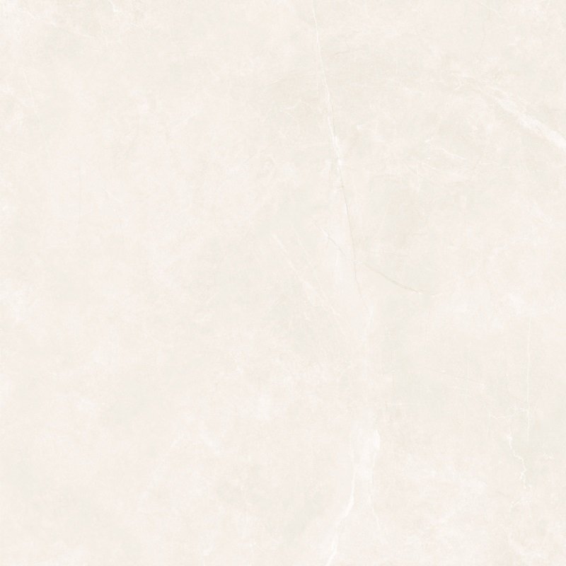 Ảnh Gạch Malaysia CSM6602 5