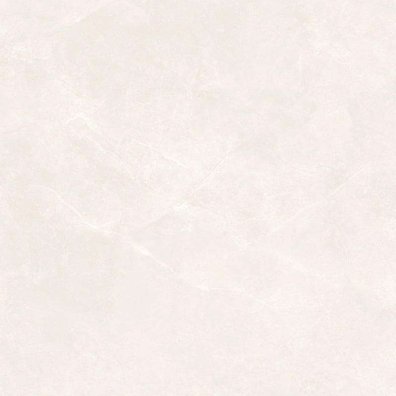 Ảnh Gạch Malaysia CSM6602 6