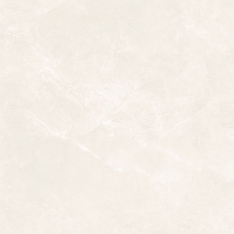 Ảnh Gạch Malaysia CSM6602 6