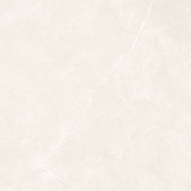 Ảnh Gạch Malaysia CSM6602 7