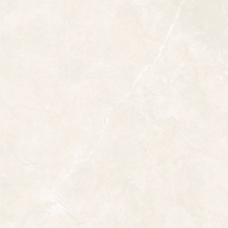 Ảnh Gạch Malaysia CSM6602 7