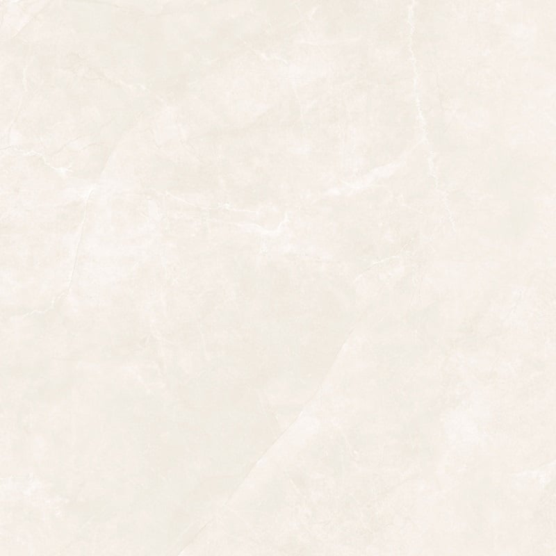 Ảnh Gạch Malaysia CSM6602 8