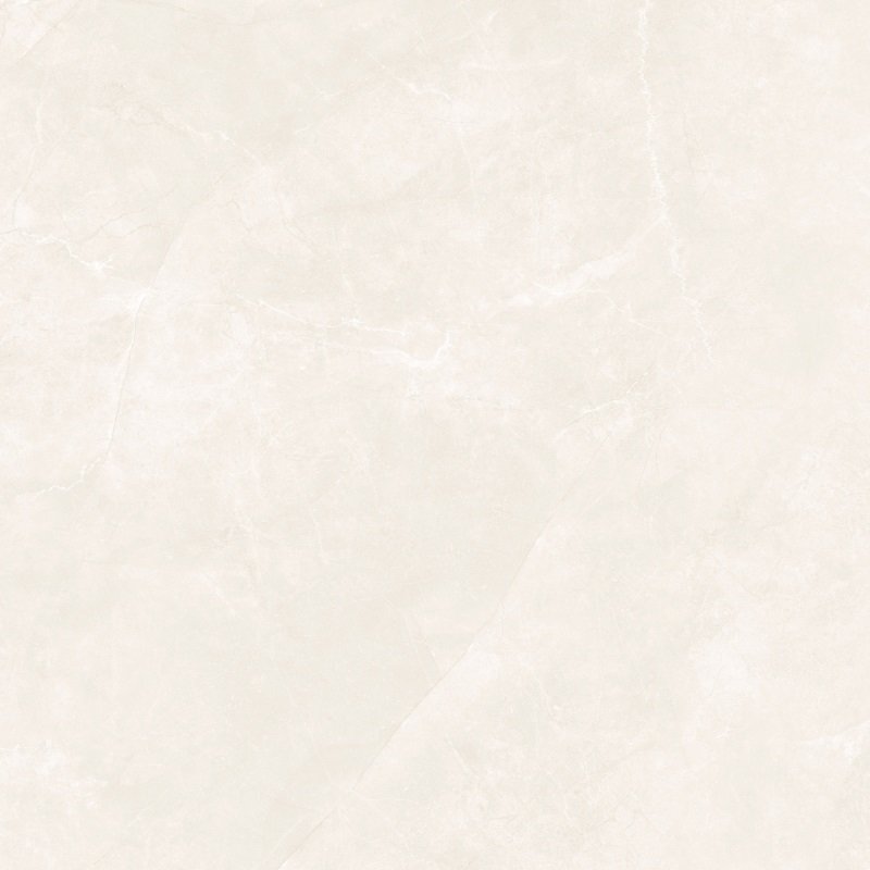 Ảnh Gạch Malaysia CSM6602 8