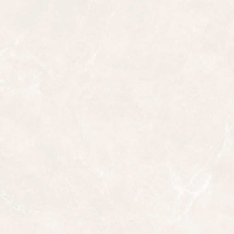 Ảnh Gạch Malaysia CSM6602 2