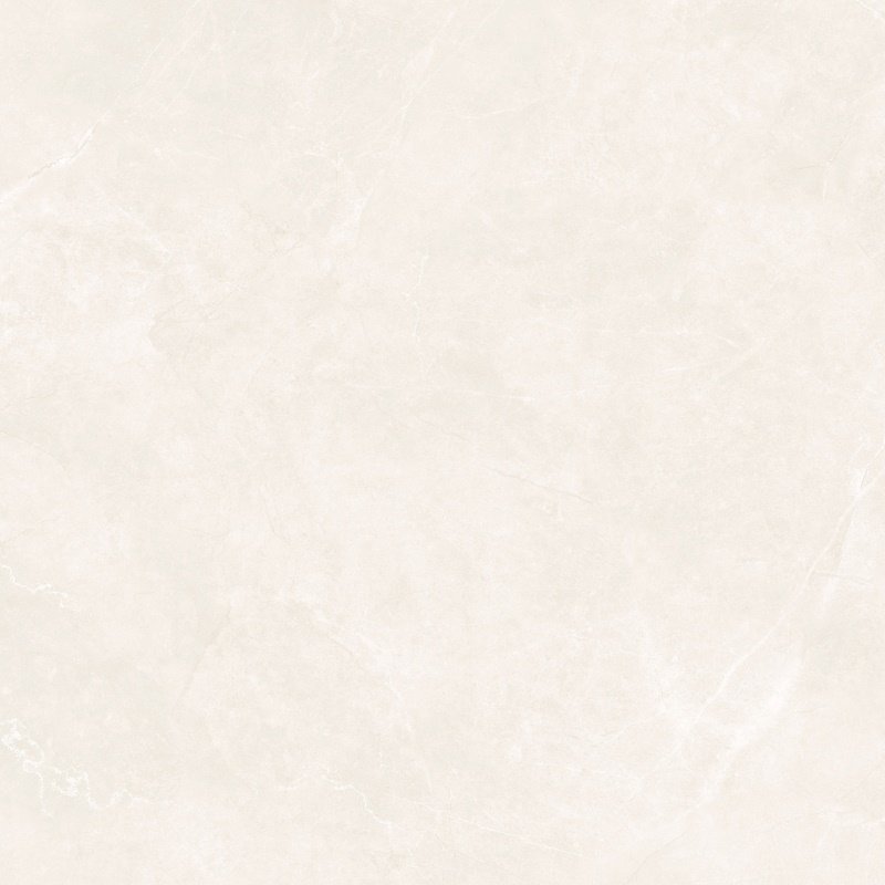 Ảnh Gạch Malaysia CSM6602 2