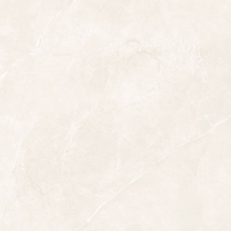 Ảnh Gạch Malaysia CSM6602 3