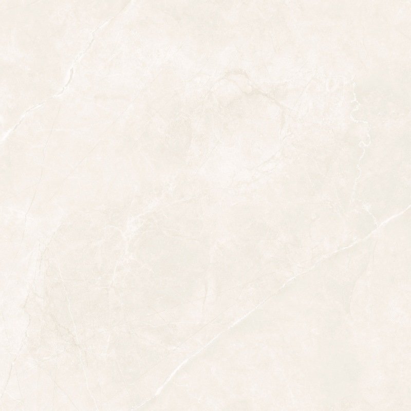 Ảnh Gạch Malaysia CSM6602 3