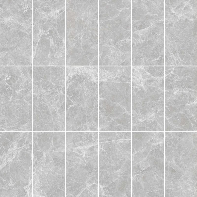 Ảnh Gạch Malaysia HLM36113 2