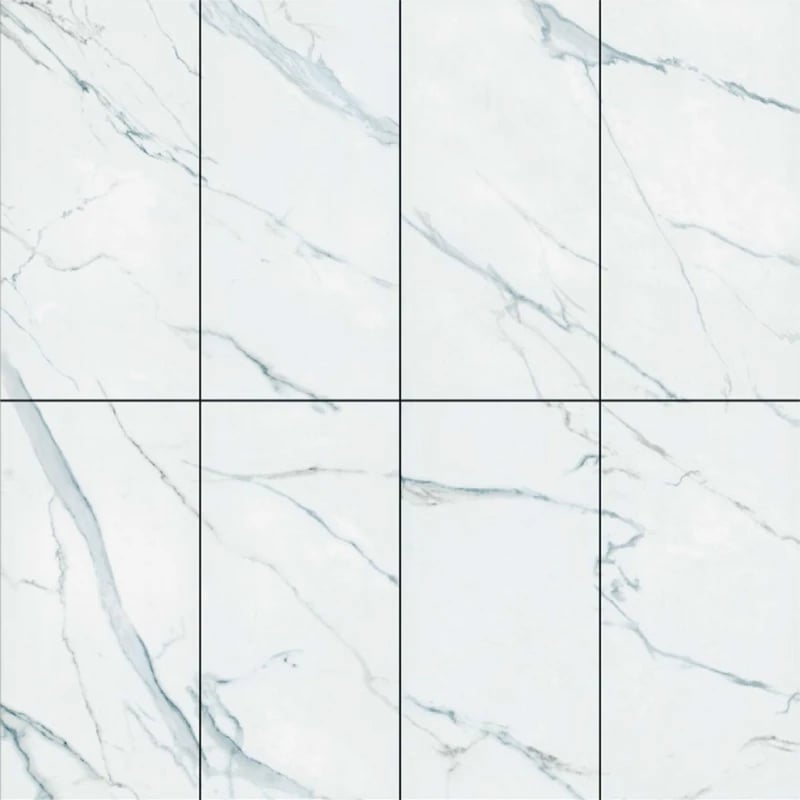 Ảnh Gạch Malaysia HLM36147 3