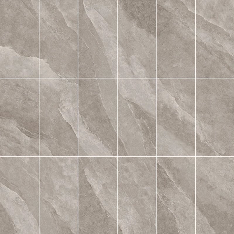 Ảnh Gạch Malaysia HLM36184 2