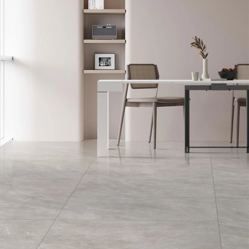 Ảnh Gạch Malaysia HLM612140 2