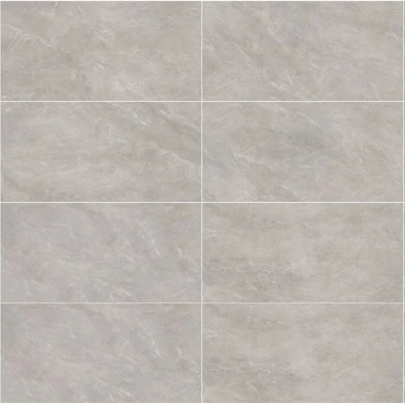 Ảnh Gạch Malaysia HLM612140 3