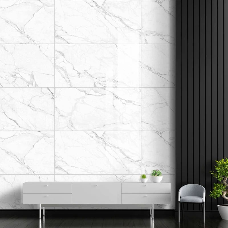 Ảnh Gạch Malaysia HLM612152 2