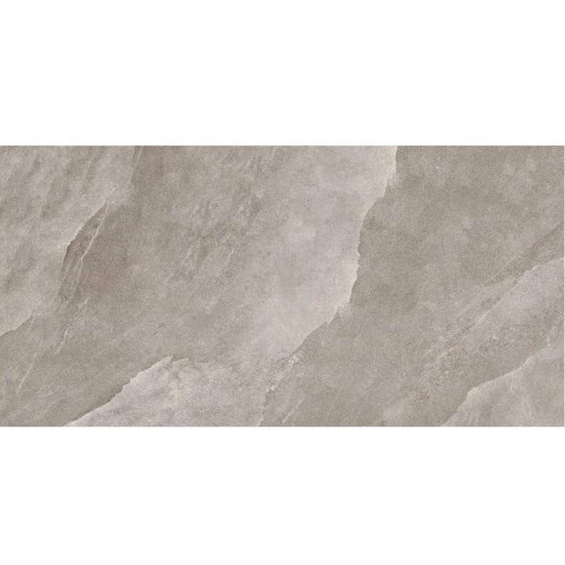 Ảnh Gạch Malaysia HLM612190 2