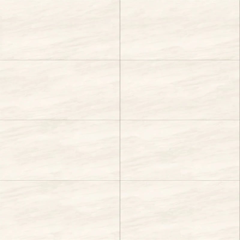Ảnh Gạch Malaysia HLM612192 3