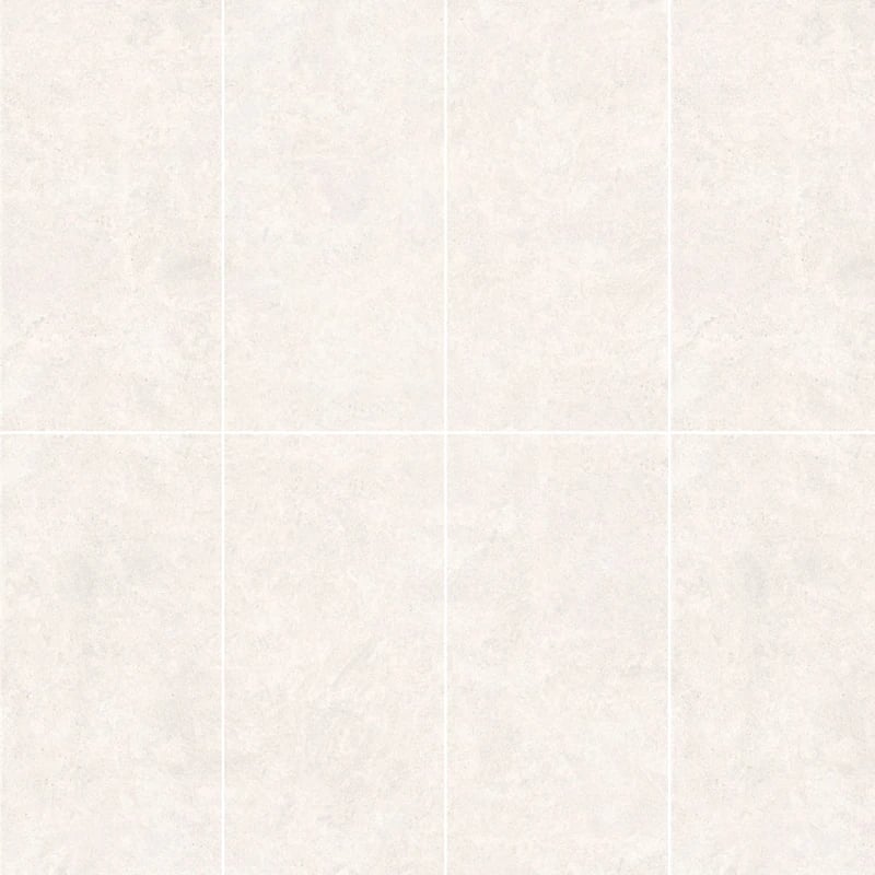 Ảnh Gạch Malaysia HLM612223 2