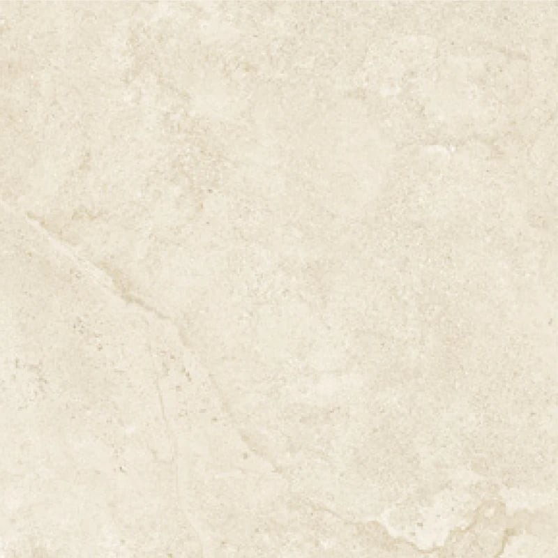 Ảnh Gạch Malaysia HLM66025 2