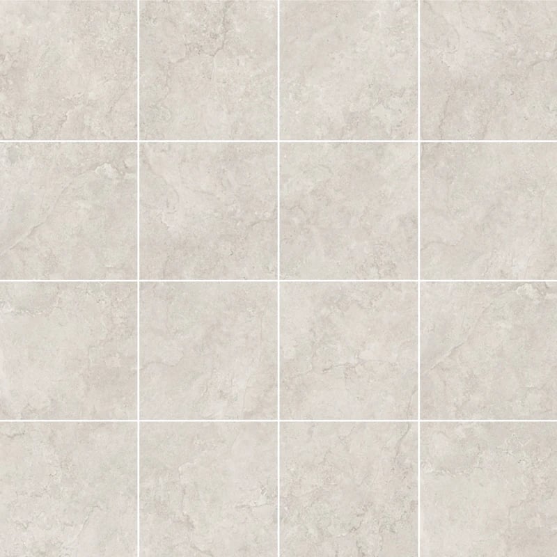 Ảnh Gạch Malaysia HLM66026 2