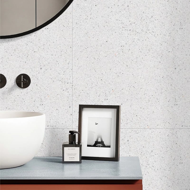 Ảnh Gạch Malaysia HLM66081 3