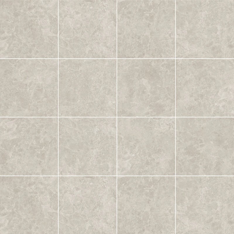 Ảnh Gạch Malaysia HLM66085 2