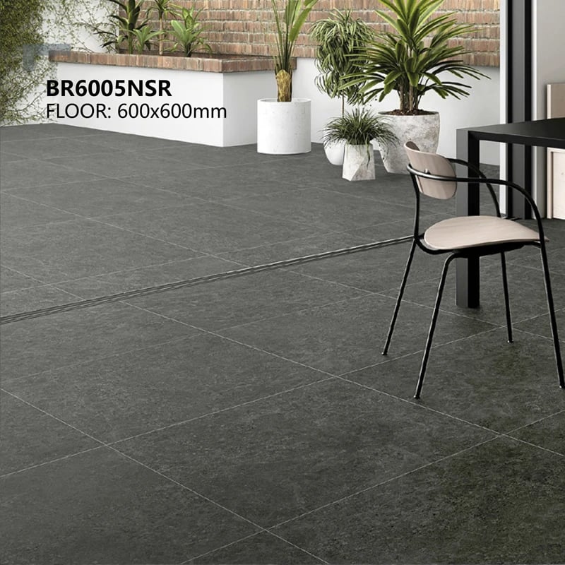 Ảnh Gạch Malaysia HLM66088 2