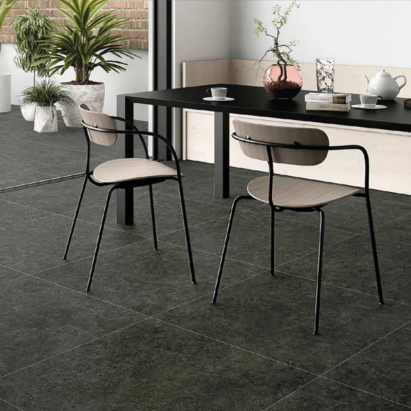 Ảnh Gạch Malaysia HLM66088 3