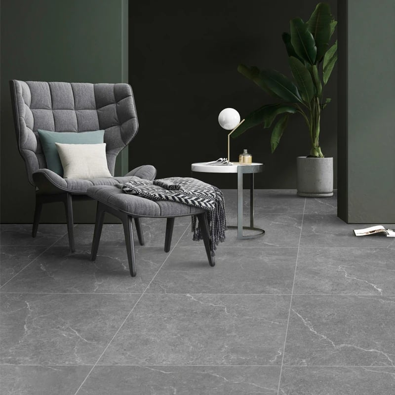 Ảnh Gạch Malaysia HLM66173 2