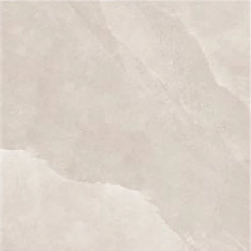 Ảnh Gạch Malaysia HLM66187 2