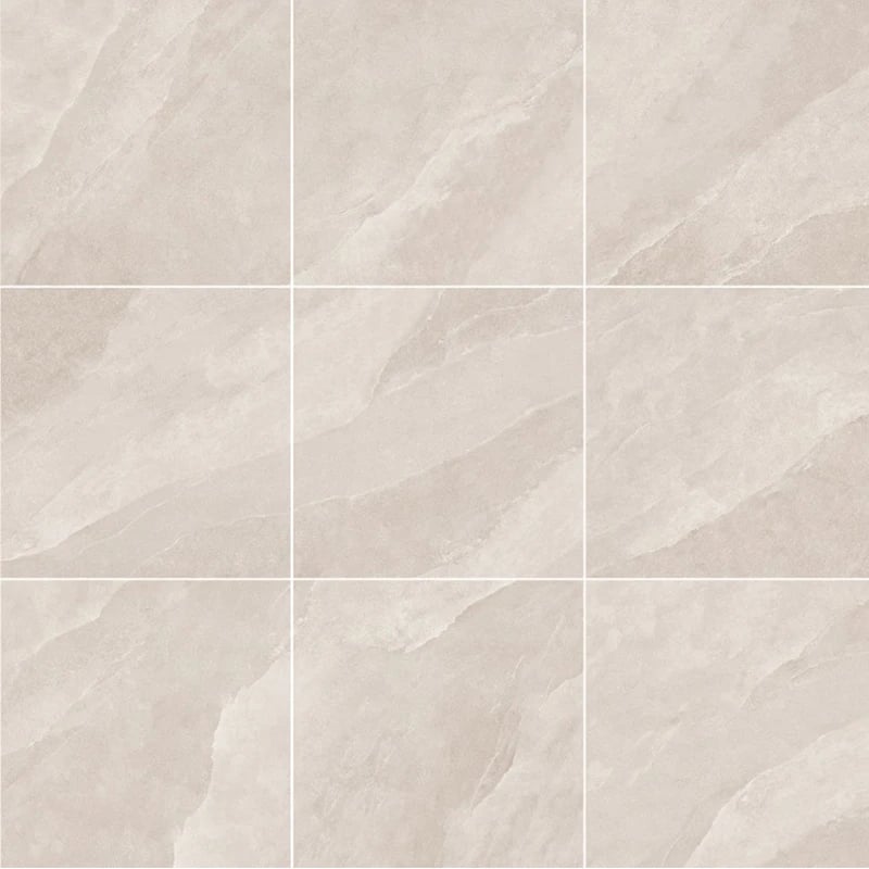 Ảnh Gạch Malaysia HLM66187 3