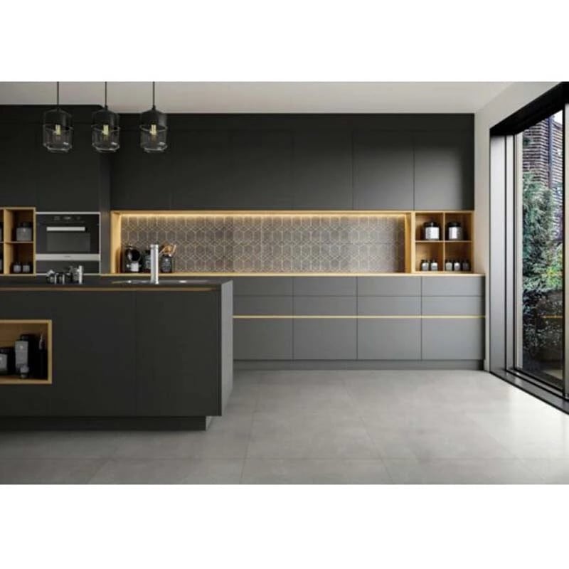 Ảnh Gạch Malaysia HLV36036 2