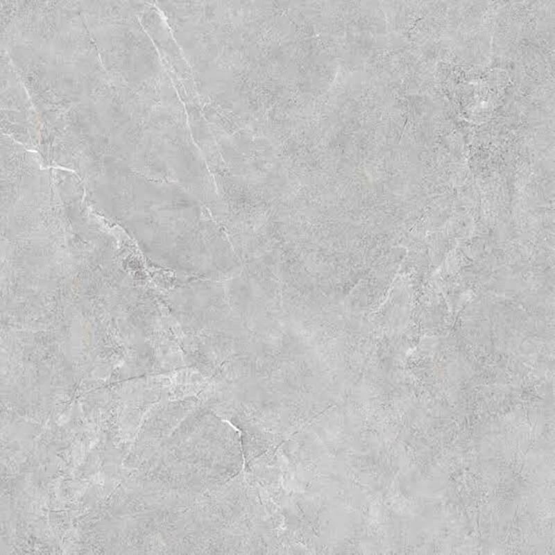 Ảnh Gạch Ấn Độ HLV88151 2