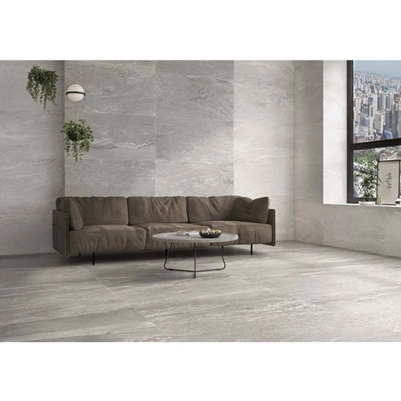 Ảnh Gạch Tây Ban Nha HLV99184 2
