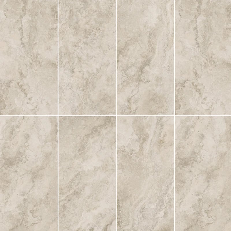 Ảnh Gạch Malaysia HLM612023 3