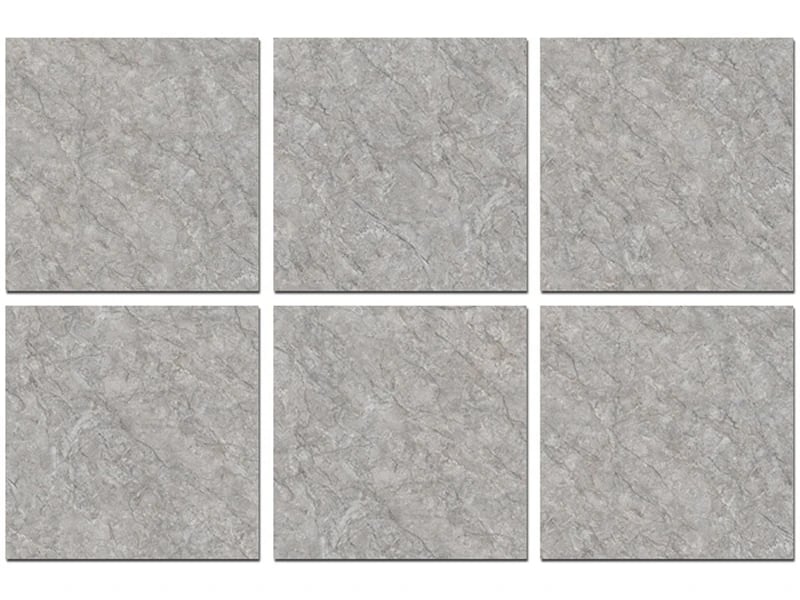 Ảnh Gạch Viglacera CL-GP806 3
