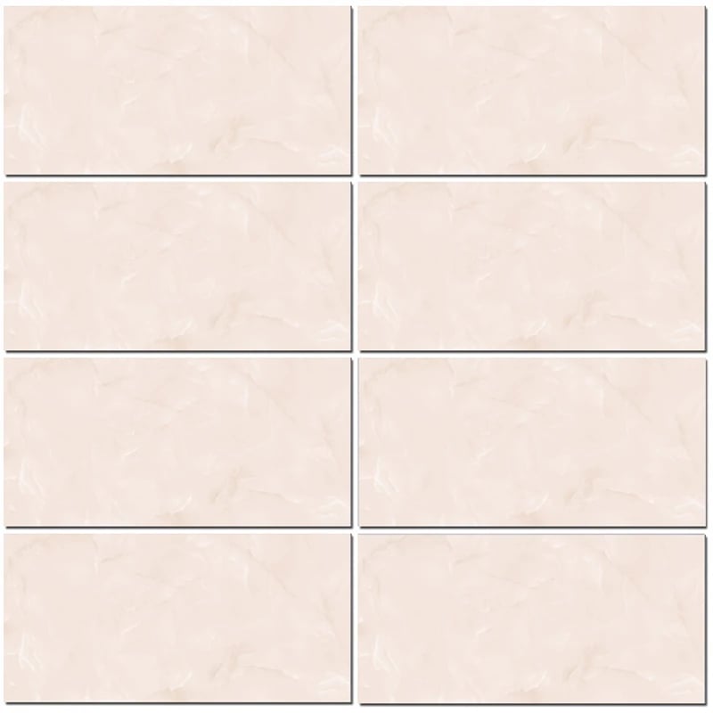 Ảnh Gạch Viglacera T364 2