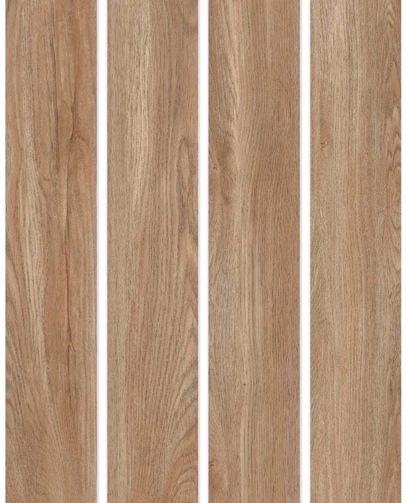 Ảnh Gạch Viglacera CL-GK15903 2