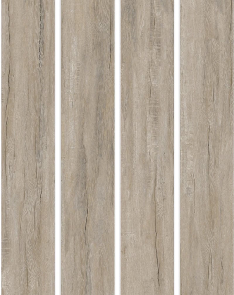 Ảnh Gạch Viglacera CL-GK15905 3