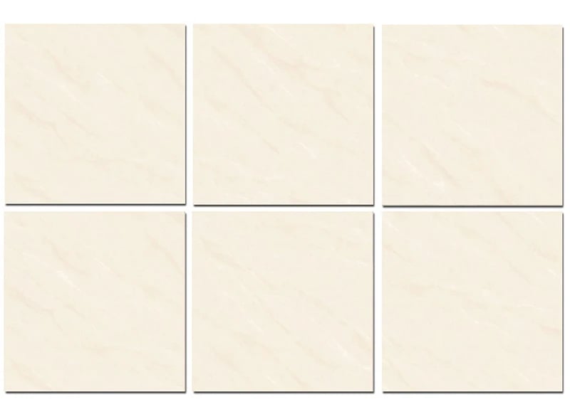 Ảnh Gạch Viglacera CL-GP801 2