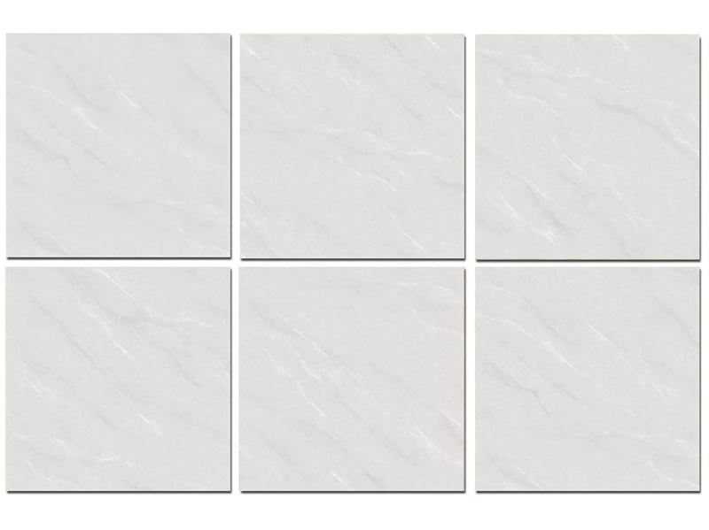 Ảnh Gạch Viglacera CL-GP802 2