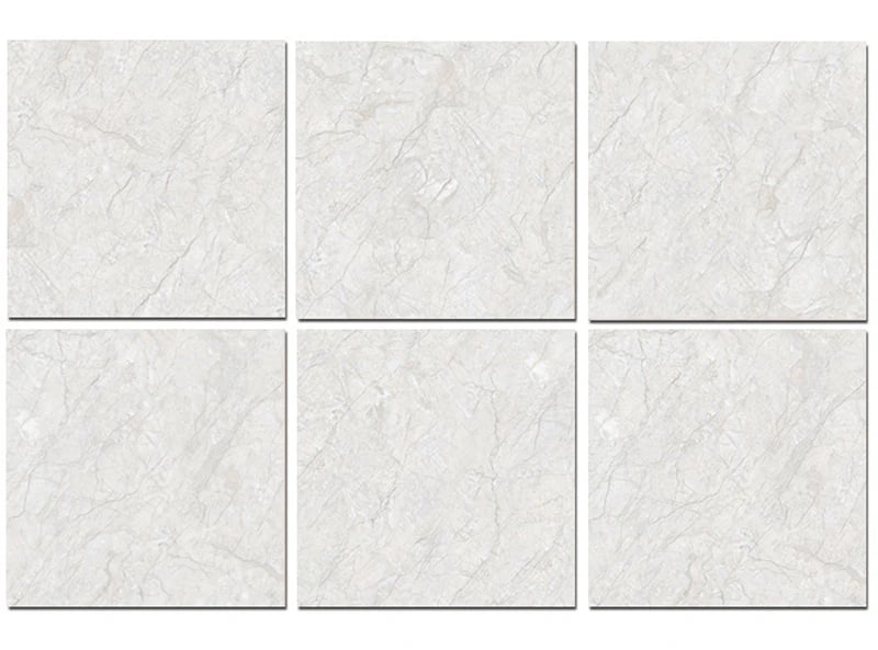 Ảnh Gạch Viglacera CL-GP803 2