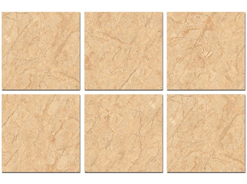 Ảnh Gạch Viglacera CL-GP804 2
