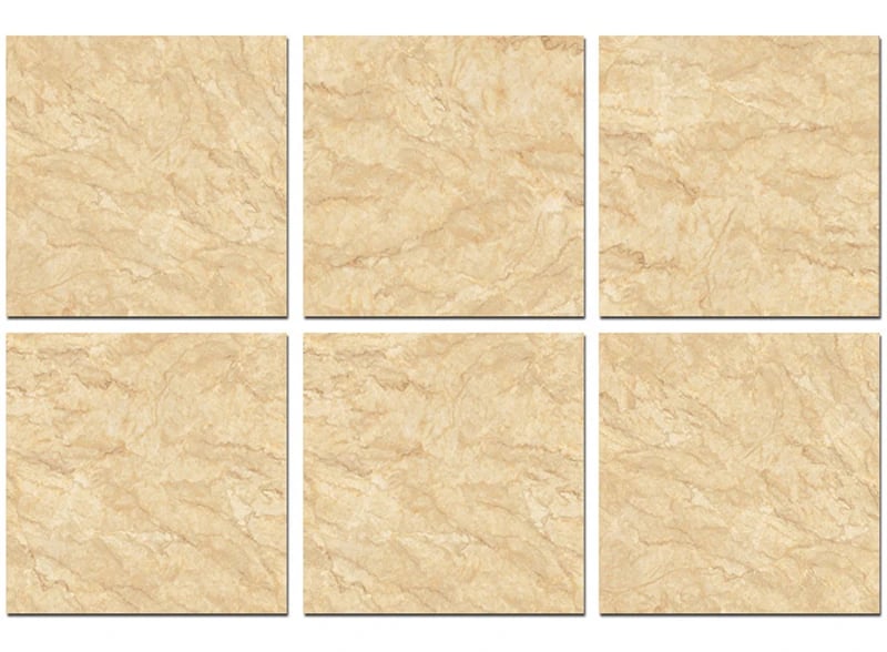 Ảnh Gạch Viglacera CL-GP805 2